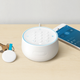 Illustration for article titled Google Says Unlisted, Built-In Microphone on Nest Devices Wasn't Supposed to Be 'Secret'